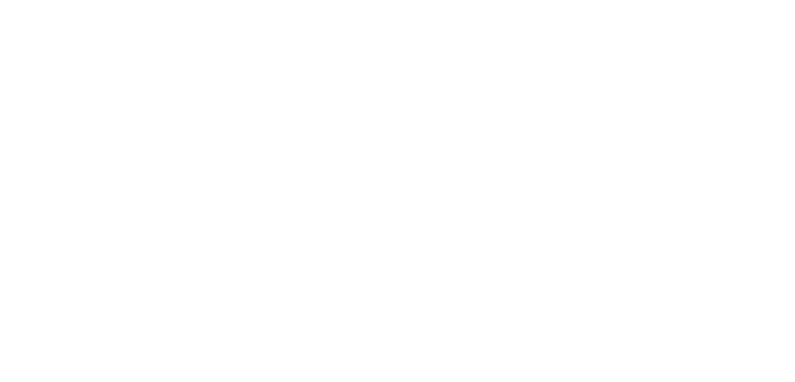 Presidio Hill School (1579x759), Png Download
