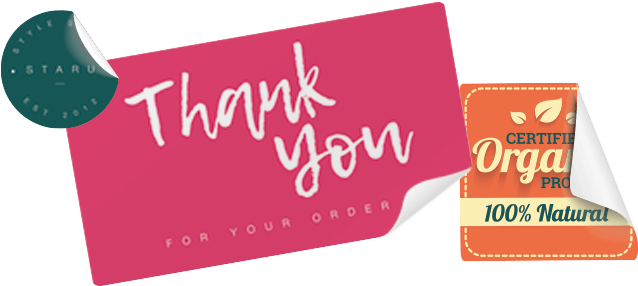 Making Things Happen: Blank Lined Journal - 6x9 - Motivational (783x345), Png Download