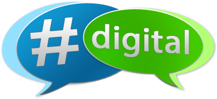 Top Digital Marketing Agency In The Philippines - Hashtag (620x336), Png Download