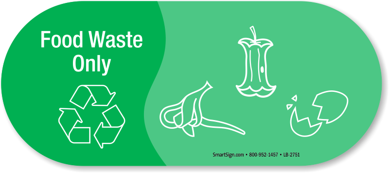 Zoom, Price, Buy - Battery Recycling Stickers (800x356), Png Download