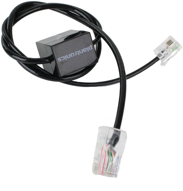 Cs500 Phone Cord - Usb Cable (800x800), Png Download