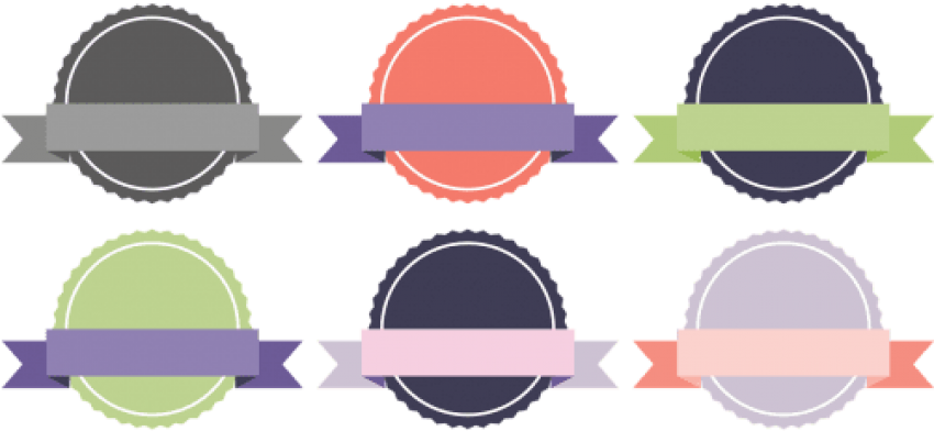 Banner,offer,the Price Tag - Discounts And Allowances (500x250), Png Download