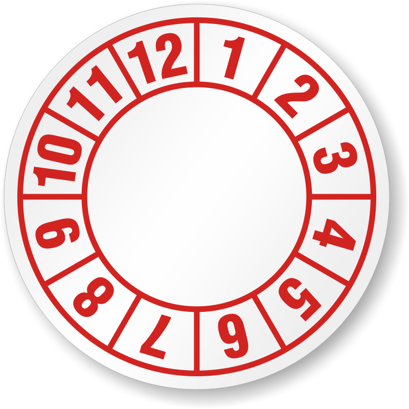 Zoom, Price, Buy - Circle (800x800), Png Download