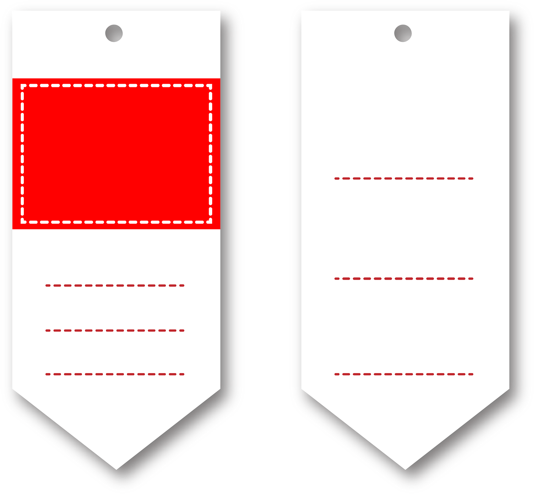 Price-list, Arrow, Tag, Banner, Transparent Background - Price List Background Design Png (766x720), Png Download