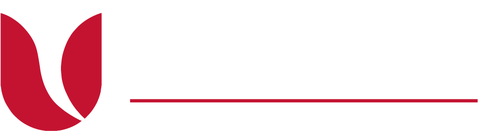 Paper Product (1000x266), Png Download