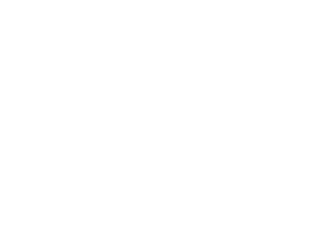 Couch Logo White - Brockhampton Logo (1419x885), Png Download