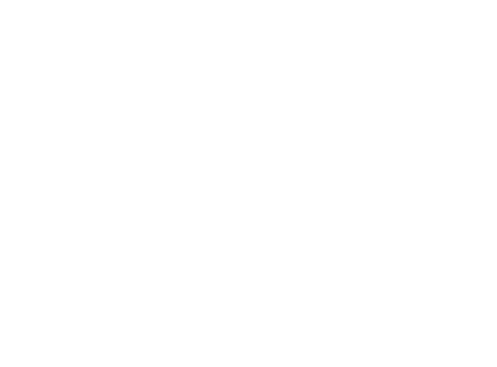 Lord Botetourthigh School - Lord Botetourt High School Logo (1000x743), Png Download