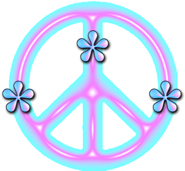 Circle (540x380), Png Download