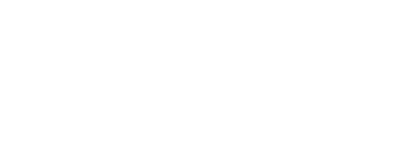 Parents And Science Vertical Stack Logo - Discovery Travel & Living (615x296), Png Download