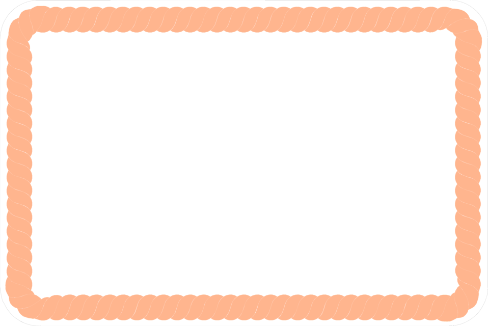 Free Stock Photos - Lace (958x640), Png Download