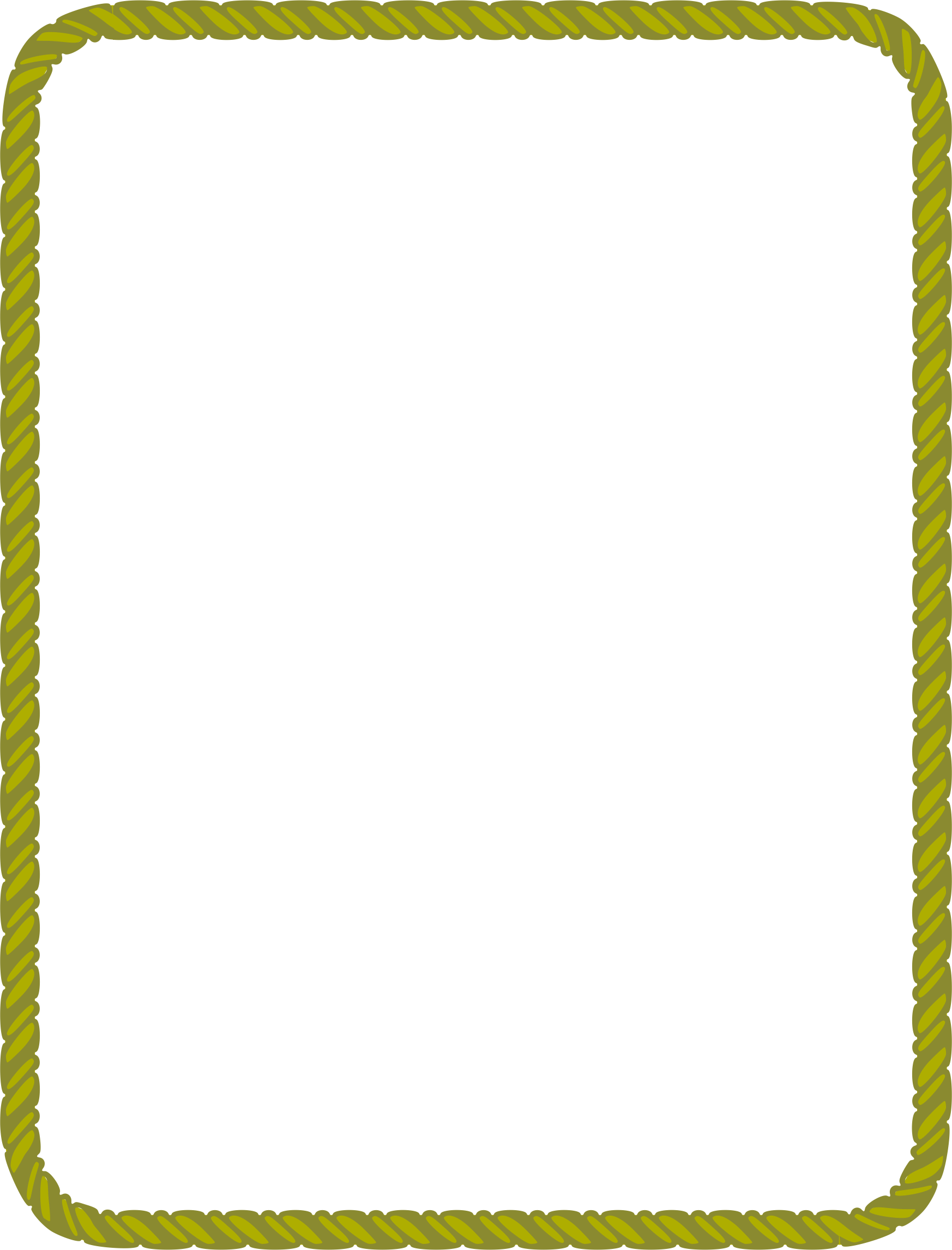 Big Image - Clip Art (1746x2292), Png Download