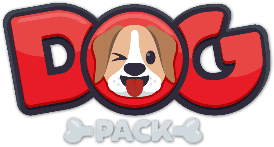 Peace Sign Clip Source (1200x1200), Png Download