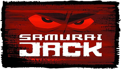 Creator Genndy Tartakovsky Is Bringing Back Everyone's - Samurai Jack (430x245), Png Download