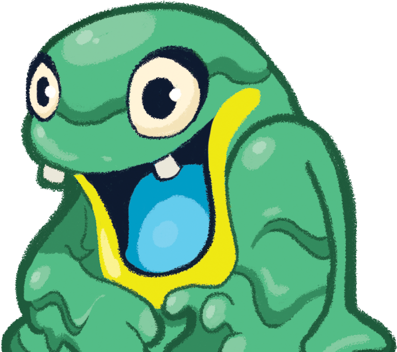 Pokemon Stickers - Nosepass (918x719), Png Download