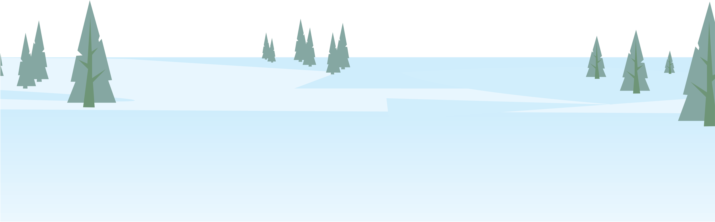 Holiday (2500x1333), Png Download