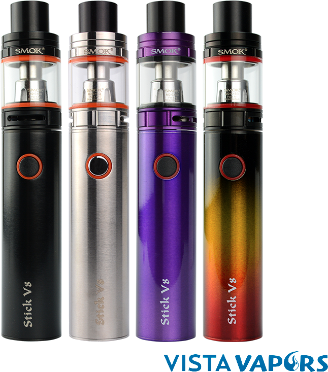 V8 Engine (800x800), Png Download