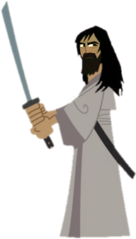 Beard (530x353), Png Download