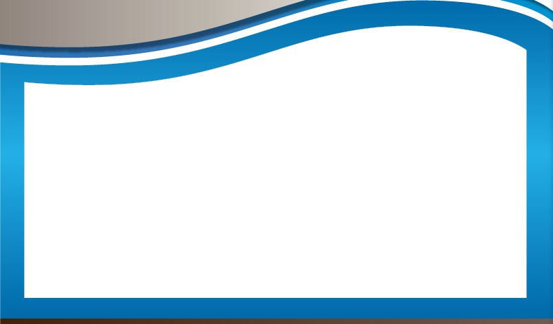 Eyeglasses For Fashion And Function (805x472), Png Download