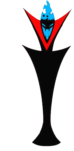 All - Samurai Jack Demongo Render (308x500), Png Download