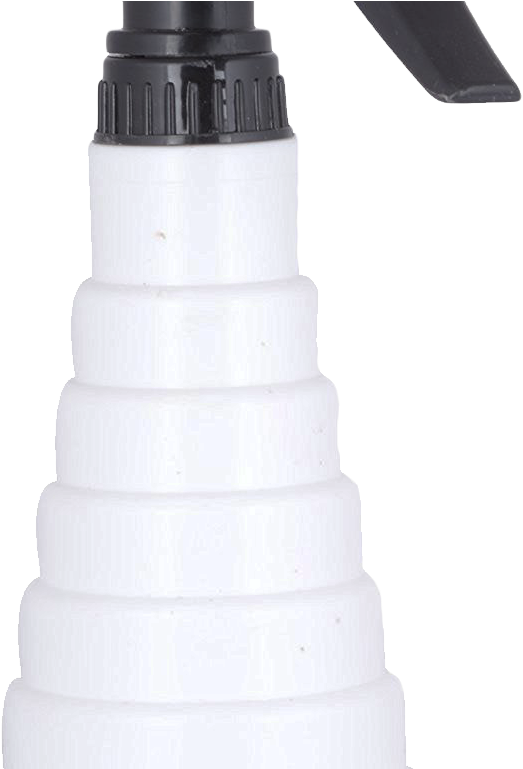 Spray Bottle Png Transparent Image - Portable Network Graphics (700x768), Png Download