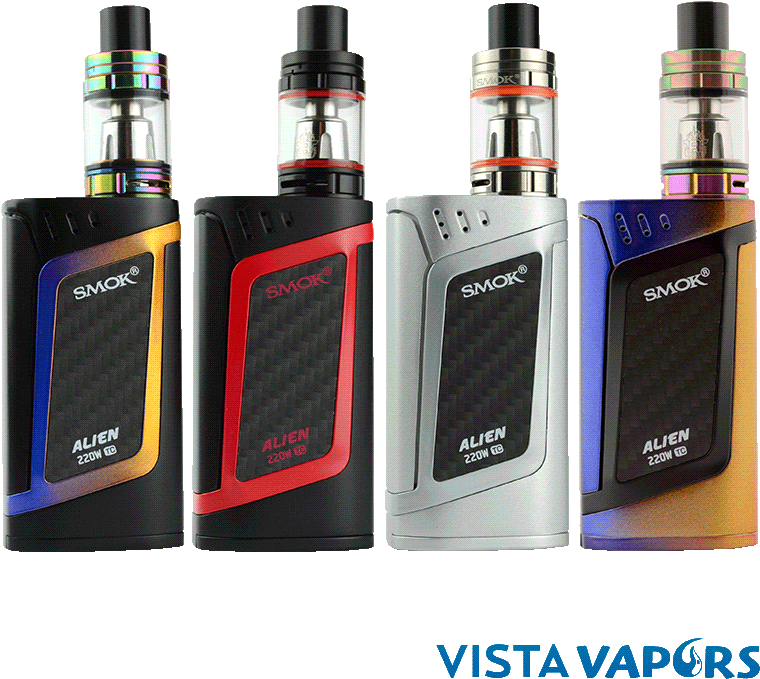 Loading Zoom - Electronic Cigarette (800x800), Png Download