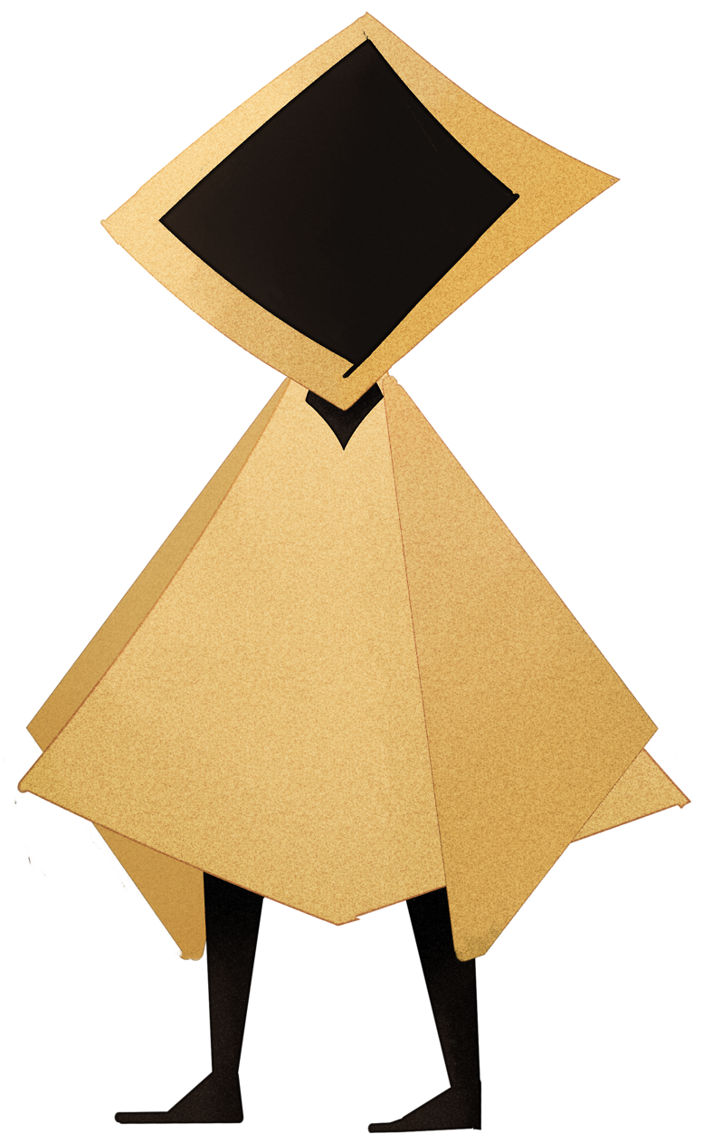 Hello Yes This Is My Dumb Samurai Jack Oc Not Only - Im Creative Inc. (1280x1367), Png Download