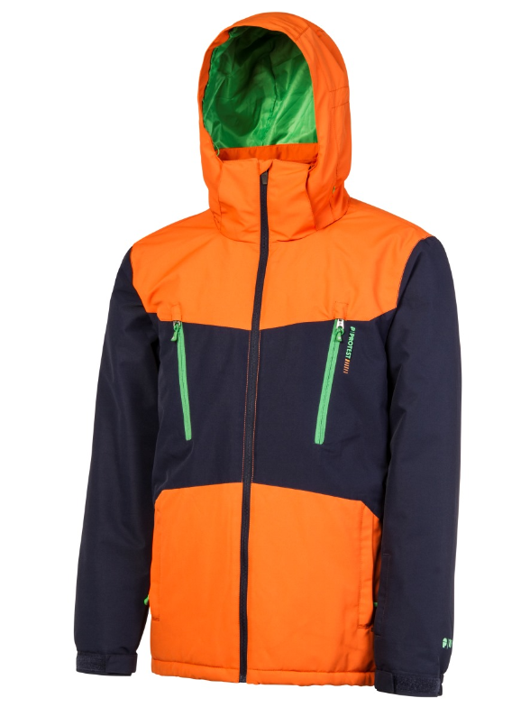 Home - Hoodie (1263x783), Png Download