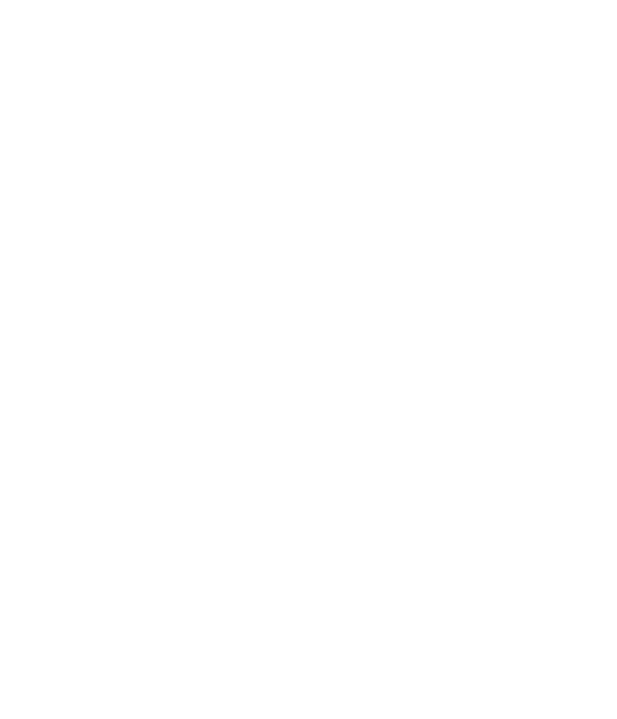 Dr - Strange - Logo (1217x1417), Png Download