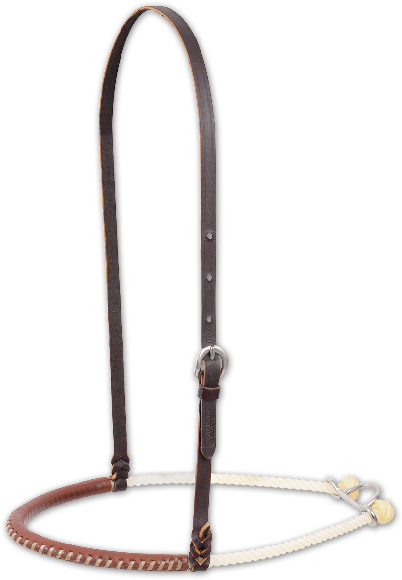 Noseband (1200x1192), Png Download
