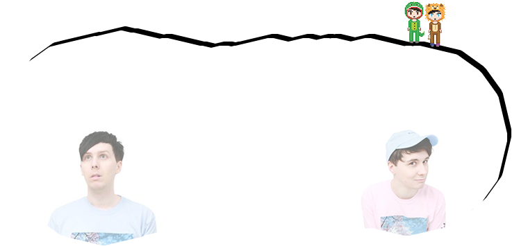 Client Name Client Name - Boy (760x434), Png Download