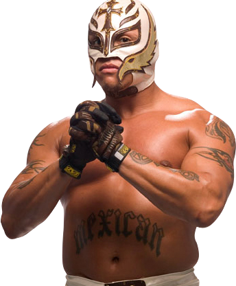 Bu Sayfa Hakkında Yorum Ekle - Lucha Libre (344x416), Png Download