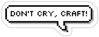 Amazingphil And Danisnotonfire Image - Dan And Phil Png (375x360), Png Download