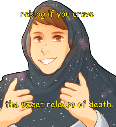 Amazingphil Drawing Hair - Dan Howell (400x439), Png Download