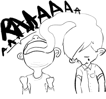 #savephil - Dan And Phil (450x450), Png Download