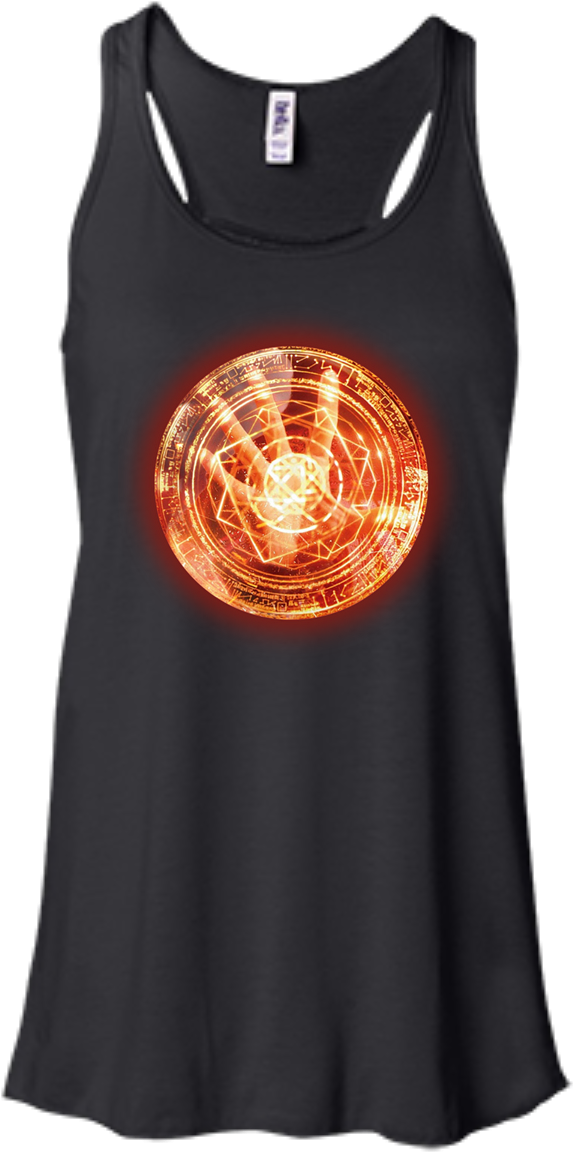 Doctor Strange T-shirt, Hoodie, Tank - Doctor Strange Movie Poster Ipod Touch 6 Case (1155x1155), Png Download