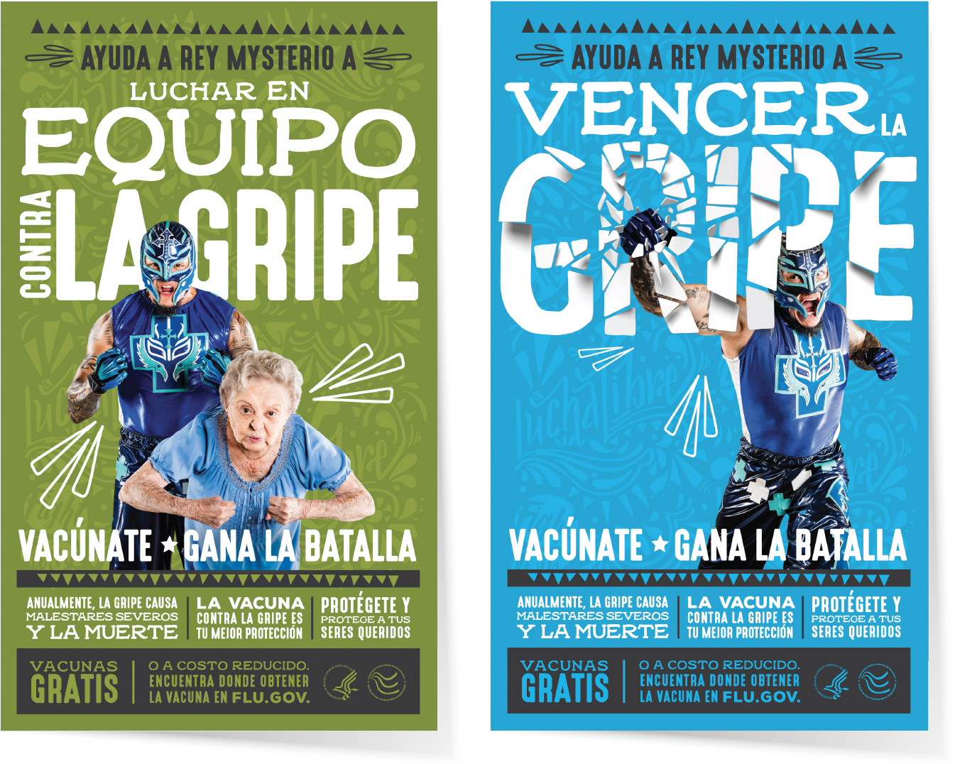 Bhc Posters2 Web Spanish - Nyse:bhc (1393x1124), Png Download