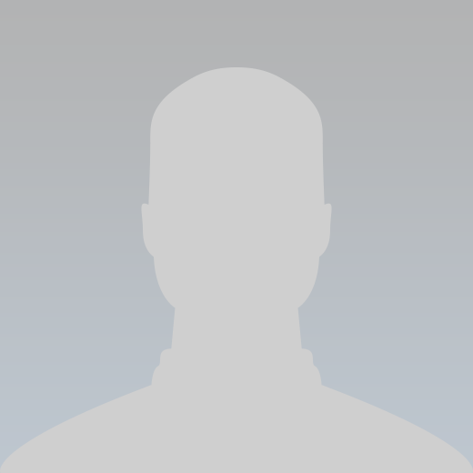 Air Cdre Philip Lester - Aziz Ansari (520x520), Png Download