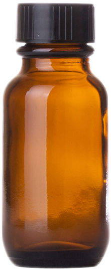 Image Free Stock Essential Oil Bottles - Andes Organics Pure Sesame Oil, 100 Ml (1000x1000), Png Download