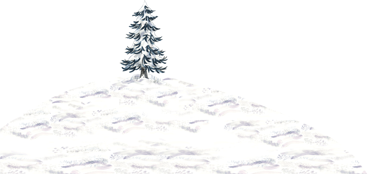 View All Novelties - Arch (1480x762), Png Download