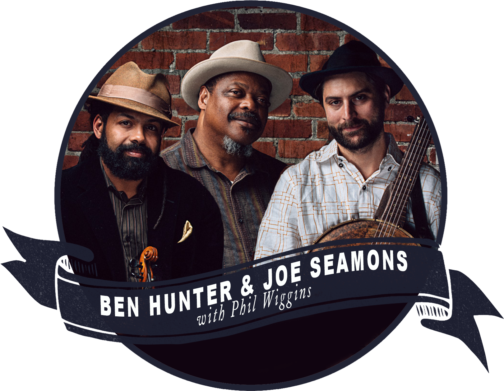 6d28593f 84fe 4a1a Adba 7c5eef247900 - Portable Network Graphics (1645x1269), Png Download