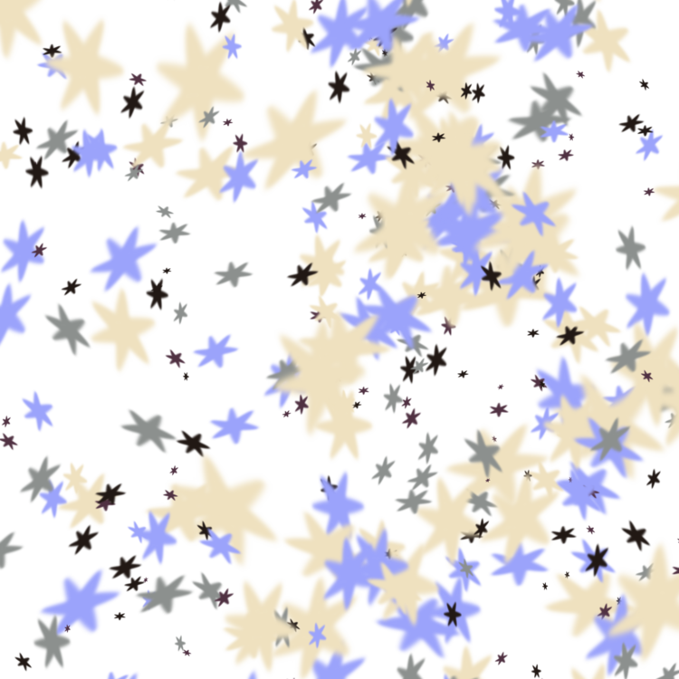 Computer Icons Aerosol Spray Inkscape Paint Color - Clip Art (750x750), Png Download