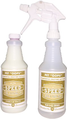 Bottle (450x450), Png Download