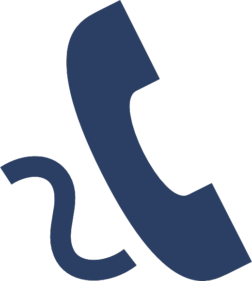 Clip Art (520x580), Png Download