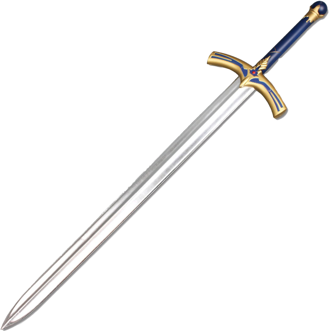 Filter Results By - Conan The Barbarian Sword (850x850), Png Download