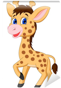 Imagenes De Animales Animados (400x400), Png Download