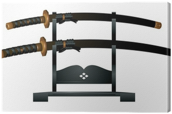 Sword (400x400), Png Download