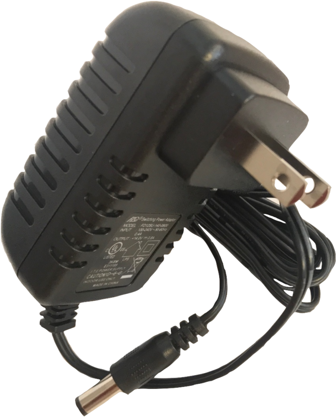 Power Supply - Separate (1000x1000), Png Download