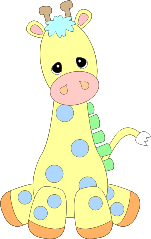 I Want To Apologize For Not Posting Many Projects Lately - Clip Art (323x500), Png Download