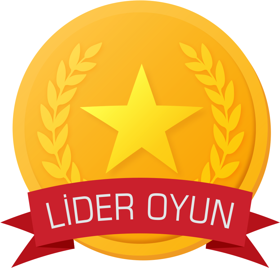 God Of War Inceleme - Mi Rancho (1024x1024), Png Download