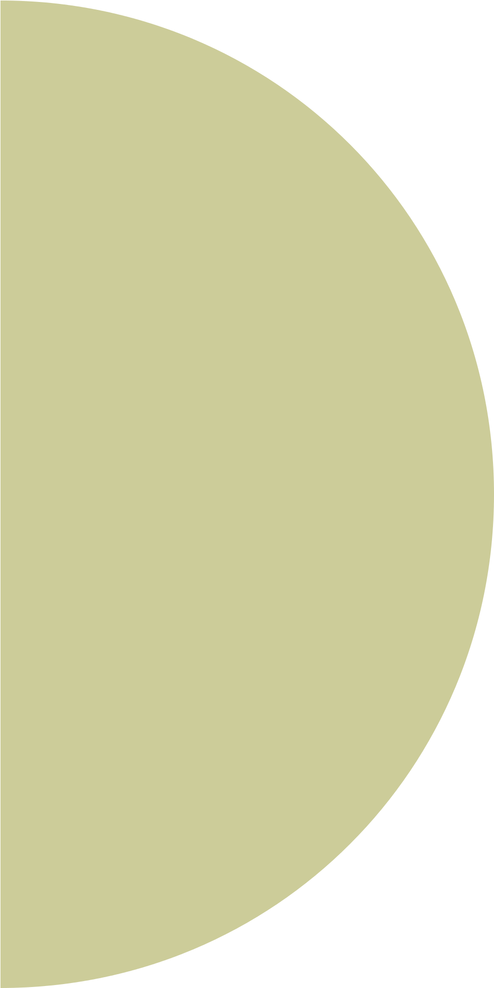 Open - Right Half (2000x2000), Png Download